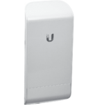 Ubiquiti Nanostation loco M2
