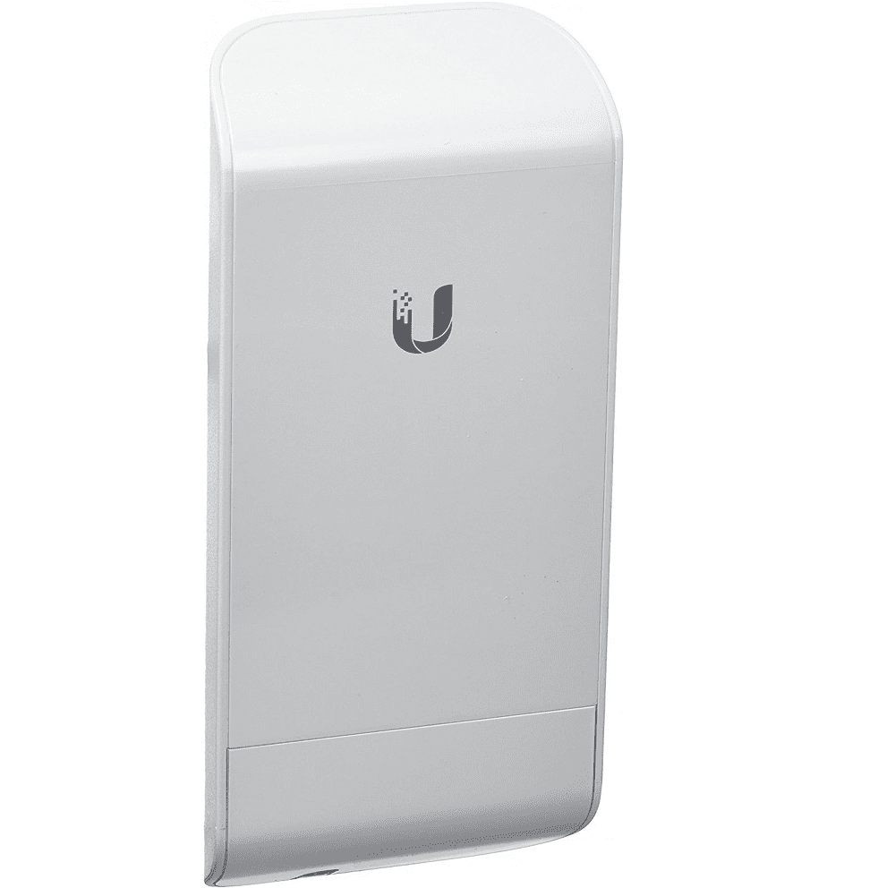 ghhgjjggj Ubiquiti Nanostation loco M2 – Bild 1