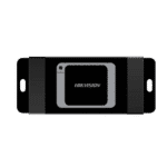 Hikvision DS-K2M061 Sicherheitsmodul