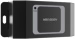 Hikvision DS-K2M061 Sicherheitsmodul – Bild 2
