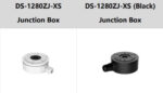 Hikvision DS-2CD2083G2-IU(2.8mm) 4K Kamera mit Mikrofon – Weiss – Bild 5