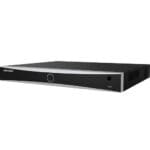 Hikvision DS-7608NXI-K2/8P 8 Kanal AcuSense 4K NVR