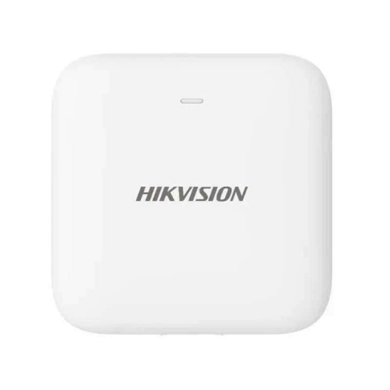 3 Hikvision AX Pro DS-PDWL-E-WE Wasserleckdetektor – Bild 1
