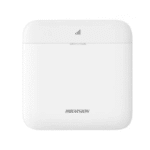 Hikvision AX Pro DS-PR1-WE Wireless Repeater