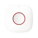 Hikvision AX Pro DS-PDEB1-EG2-WE Notfallknopf  Funk Überfallstaster