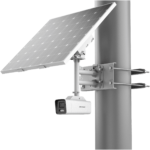 Hikvision DS-2XS6A87G1-L/C32S80: Die ultimative autarke 4K-Überwachungslösung mit ColorVu & AcuSense – Bild 2