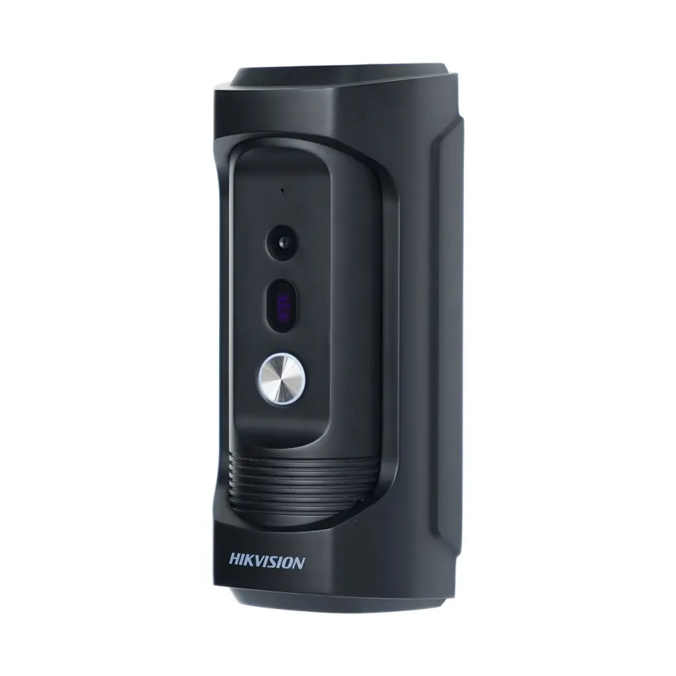 Hf8693b1d16d6405a9cf93d7d459a8b91K.jpg_960x960 Hikvision DS-KB8113-IME1(B) Vandalensichere Türklingel mit 2MP HD Kamera – Bild 1