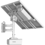 Hikvision DS-2XS6A87G1-L/C32S80: Die ultimative autarke 4K-Überwachungslösung mit ColorVu & AcuSense – Bild 4