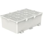 Hikvision DS-2FSCH30 Lithium Batterie