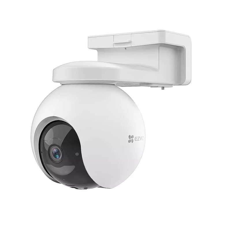 iz-4g-lte-195156berwachungskamera-1 EZVIZ 4G LTE Überwachungskamera, Outdoor, Schwenkbare Akku Kamera mit Personenerkennung, Automatische Verfolgung, Aktive Verteidigung, Zwei-Wege-Audio und microSD-Kartenslot – Bild 1