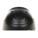 Hikvision DS-2CD2386G2-ISU/SL(2.8mm)(C)  8MP Blitzlicht mit akustische Warnung Turret Kamera – Bild 3