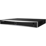 Hikvision PRO Dome-Kamera Komplettset – 4 Kameras + 1 NVR (Kopie) – Bild 5