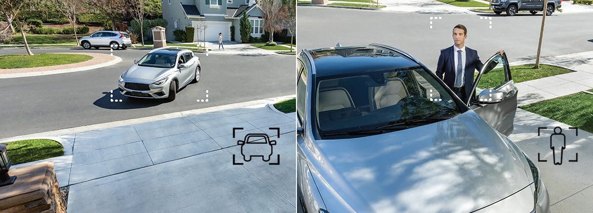 Motion-Detection-Hik1