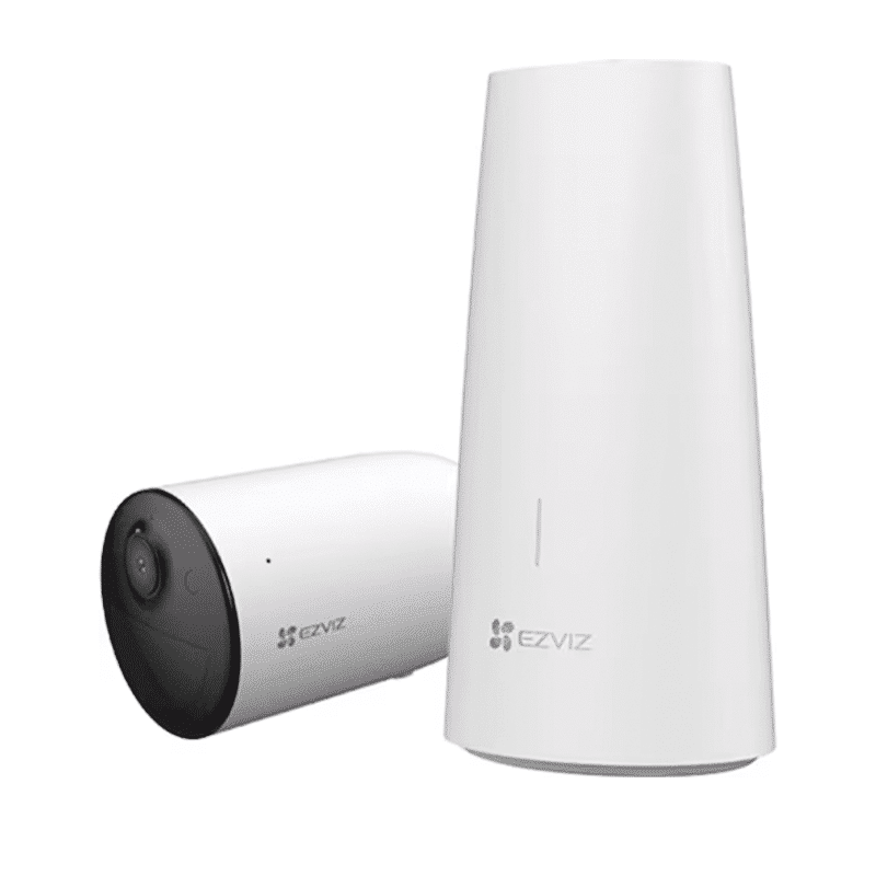 Unbenannt-6 EZVIZ HB3-B1 Akku Kamera-Set. mit 32GB Speicherkarte – Bild 1