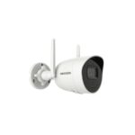 Hikvision NK44W0H-1T(WD)(D) Bullet-Kamera 4er Set – Bild 2