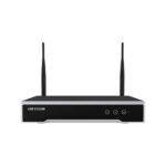 Hikvision NK44W0H-1T(WD)(D) Bullet-Kamera 4er Set – Bild 5