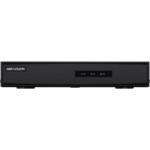 Hikvision DS-7104NI-Q1/4P/M Netzwerk-Videorekorder