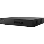 Hikvision DS-7108NI-Q1/8P/M Netzwerk-Videorekorder – Bild 2