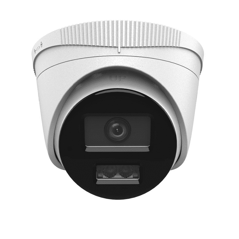 Unbenannt-11 Hikvision IPC-T280HA-LU Netzwerkkamera – Bild 1