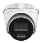 Hikvision IPC-T280HA-LU Netzwerkkamera – Bild 2