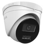 Hikvision IPC-T280HA-LU Netzwerkkamera – Bild 4