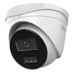 Hikvision IPC-T280HA-LU Netzwerkkamera – Bild 5