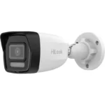 Hilook IPC-B180HA-LU Bullet Netzwerk-Kamera