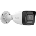 Hilook IPC-B180HA-LU Bullet Netzwerk-Kamera – Bild 2