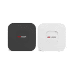 DS-3WF01C-2N 2.4Ghz 300Mbps 500m Drahtloser CPE für Aufzüge
