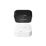 DS-3WF0AC-2NT – 2.4Ghz 300Mbps 100m Drahtloser CPE für Aufzüge