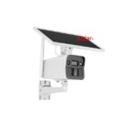 Hikvision DS-2XS2T41G1-ID/4G/C05S07(4mm)(O-STD) innovative Solarbetriebene 4G Sicherheitskamera für Nahtlose Überwachung – Bild 6