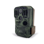 Smart-Trail VT7 WiFi- Wildkamera, mit 32GB Speicherkarte, 8X Batterien – Bild 2