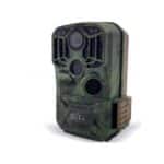 Smart-Trail VT7 WiFi- Wildkamera, mit 32GB Speicherkarte, 8X Batterien