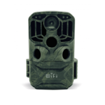 Smart-Trail VT7 WiFi- Wildkamera, mit 32GB Speicherkarte, 8X Batterien – Bild 7