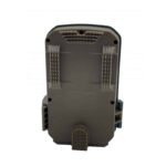 Smart-Trail VT7 WiFi- Wildkamera, mit 32GB Speicherkarte, 8X Batterien – Bild 5