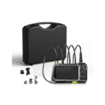 Smart-Cam SC-E20 – Endoskopkamera 5-Zoll, Einzellinse Ø5,5 mm