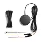 70mai 4G Festverdrahtungs-Kit für Dash Cam Omni + Gratis Sim-Karte mit 10.- guthaben