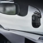 70mai 4G Festverdrahtungs-Kit für Dash Cam Omni + Gratis Sim-Karte mit 10.- guthaben – Bild 2
