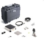 Tikee 3 PRO+ – Revolutionieren Sie Ihre Zeitraffer-Videografie – Bild 4