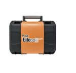 Tikee 3 PRO+ – Revolutionieren Sie Ihre Zeitraffer-Videografie – Bild 6