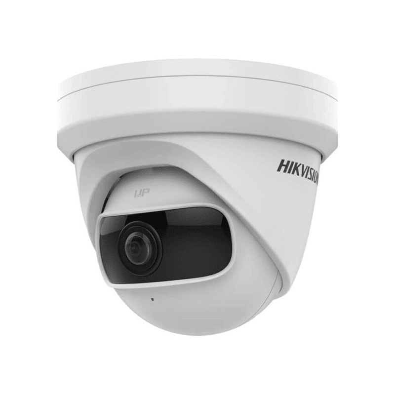 Unbenannt-8 Hikvision DS-2CD2345G0P-I(1.68mm) Ultraweitwinkel IP Turret Überwachungskamera – Bild 1