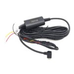 70mai UP02 Hardwire Kit für Dash Cam A800S/A500S/A400/Lite 2/M300 – Bild 3