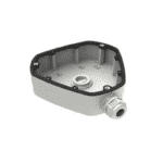 Hikvision DS-1280ZJ-DM25