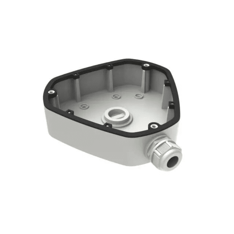1 Hikvision DS-1280ZJ-DM25 – Bild 1