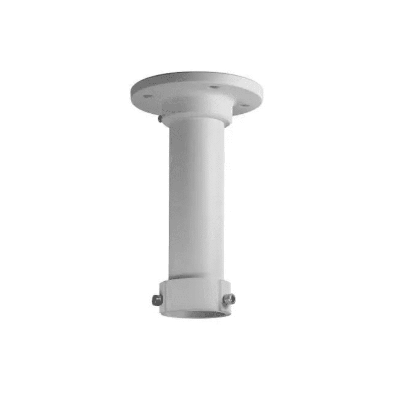 2 Hikvision DS-1661ZJ – Bild 1