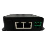 Milesight UR32: Der robuste & intelligente Industrie-4G-Router – Bild 2