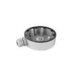 DS-1280ZJ-DM46 - Anschlussdosen
