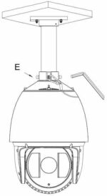 Hikvision DS-1662ZJ – Bild 2