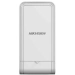 Hikvision DS-3WF03C-5AC/O Wireless Bridge
