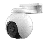 EZVIZ H8 Pro 3K Wi-Fi Überwachungskamera